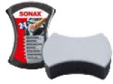 Višenamjenska spužva 2u1 Sonax 