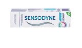 Zubna pasta, odabrane vrste Sensodyne 75 ml