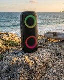 White Shark GBT-876 MADAL bluetooth zvučnik