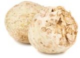 Celer korijen 1 kg