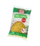 Kupus kiseli rezani 500 g