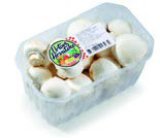 Šampinjoni Vrtovi Hrvatske 500 g