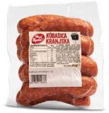 KRANJSKA KOBASICA 640 g