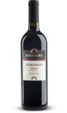VINO NEGROAMARO SOLEMORO IGP 750 ml