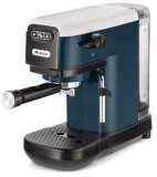 APARAT ZA KAVU ARIETE* 1 kom