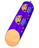 Vindon, Cekin POSEBNA PUREĆA I PILEĆA KOBASICA 1 kg