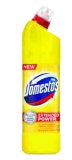 Domestos UNIVERZALNO SREDSTVO ZA ČIŠĆENJE 750 ml