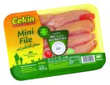 Cekin PILEĆI FILE 400 g
