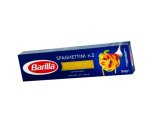 Barilla TJESTENINA 500 g