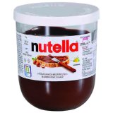 Ferrero NUTELLA 200 g