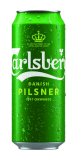 Carlsberg PIVO 0,5 l 