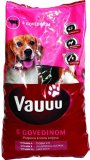 Vauuu SUHA HRANA ZA PSE 3 kg