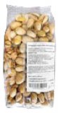 Pistacija suhopržena 300 g