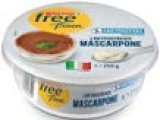 Sir Mascarpone 250 g