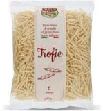 SVJEŽA TJESTENINA TROFIE/ STROZZAPRETI 500 g