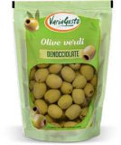 MASLINE ZELENE BEZ KOŠTICA 150 g 