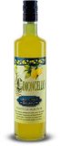 LIKER LIMONCELLO 22% VOL. 700 ml