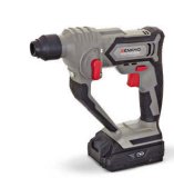 20V AKU ČEKIĆ* 1 kom 