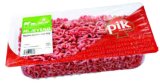 Pik Vrbovec MLJEVENO MIJEŠANO MESO 850 g,