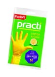 Paclan RUKAVICE GUMENE 1 kom