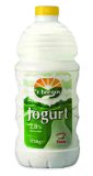 ‘z bregov JOGURT 2,8% m.m. 1750 g