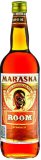 Maraska RUM 1 l