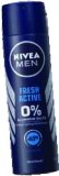 Nivea DEZODORANS 150 ml