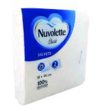 Nuvolette SALVETE 