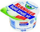 Zrnati sir Kerniger Bayerland 200 g