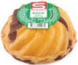 Kuglof mramorni 400 g