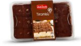 TIRAMISU 500 g