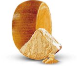 SIR PARMIGIANO REGGIANO 15 MJESECI 100 g 