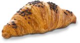 CROISSANT CHOCO NOUGAT 75 g