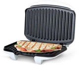 PLOČA ZA GRILL* 1 kom