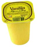 Vindija MLIJEČNI PUDING 125 g
