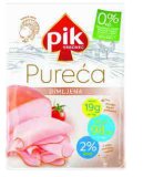 Pik Vrbovec PUREĆA ŠUNKA 100 g
