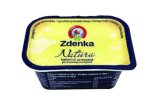 Zdenka SIR TOPLJENI 35% m.m. 50 g