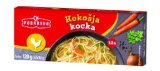 Podravka KOCKA ZA JUHU 120 g