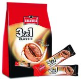 Anamaria INSTANT KAVA 3U1 180 g