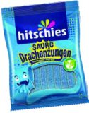 Hitschies BOMBONI GUMENI 125 g