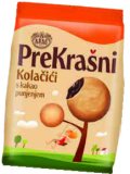 Kraš KEKS PREKRAŠNI KOLAČIĆI 220 g