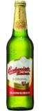 Budweiser PIVO 0,5 l