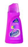 Vanish ODSTRANJIVAČ MRLJA pink 1 l