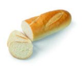 Bijeli mali kruh 350 g