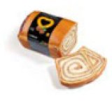 Orahnjača ili makovnjača Mlinar 500 g