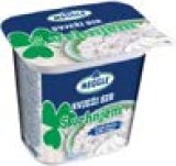 Svježi sir Meggle 450 g