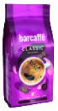 Kava Barcaffe 400 g