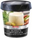 Burrata dimljena 100 g