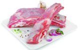 Teleća rebra/prsa/flam 1 kg