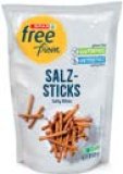 Slani štapići 110 g
